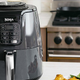 Ninja Air Fryer | $72 | Amazon